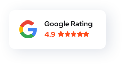 Google Business Profile Optimization